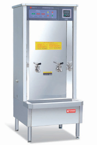 辦公樓開(kāi)水器