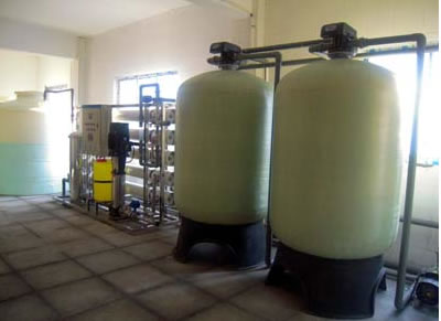 武漢純水設(shè)備，超純水設(shè)備