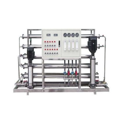 桶裝純凈水設(shè)備，灌裝設(shè)備生產(chǎn)線
