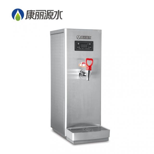 康麗源10人用開飲機K-T6